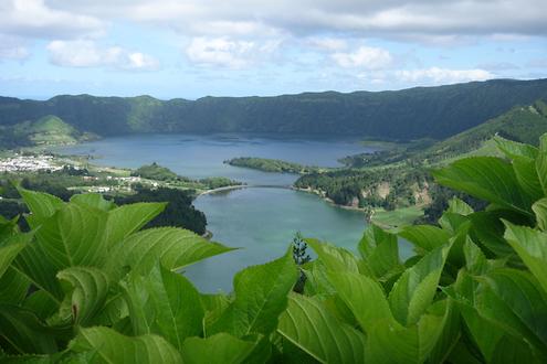 São Miguel