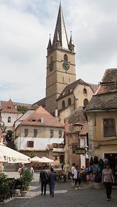 Sibiu