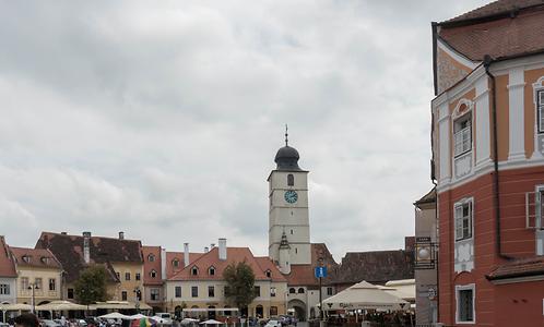 Sibiu