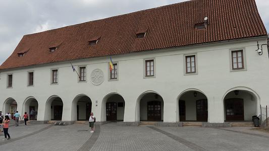 Sibiu