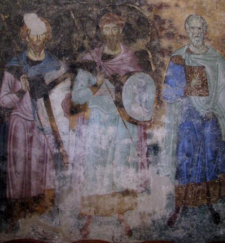 Fresco