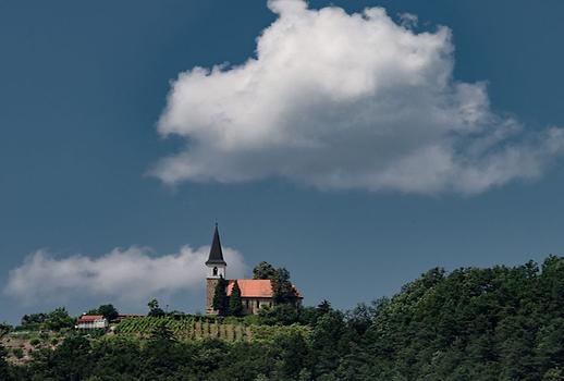 Celje