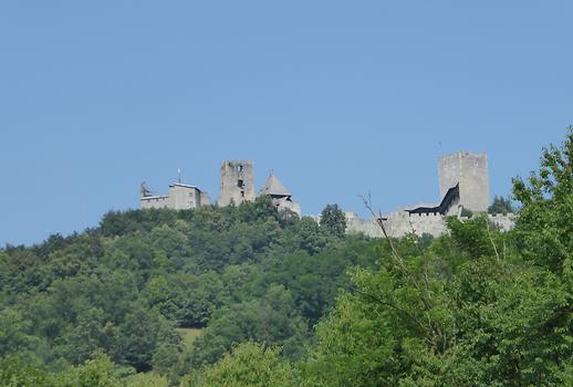 Celje