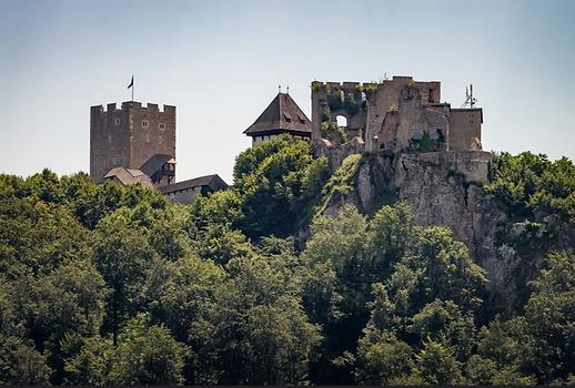 Celje