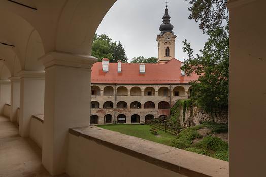 Goričko