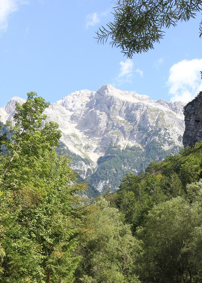 Triglav