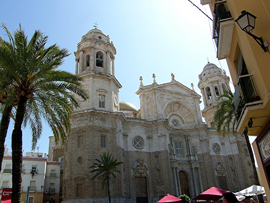 Cadiz