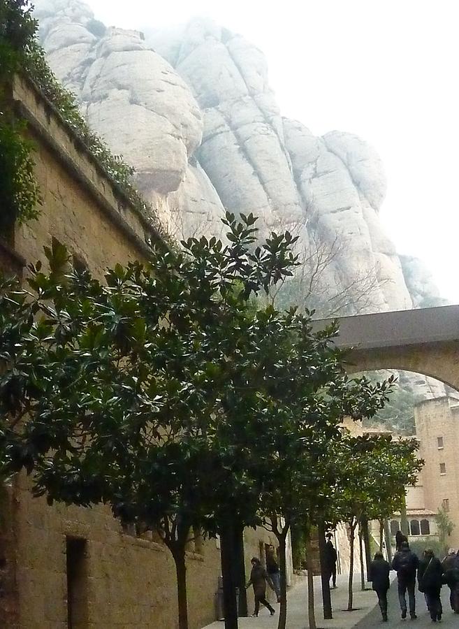 Montserrat