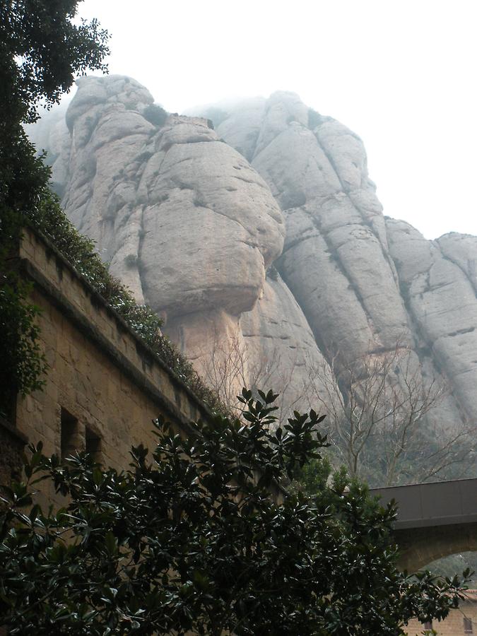 Montserrat