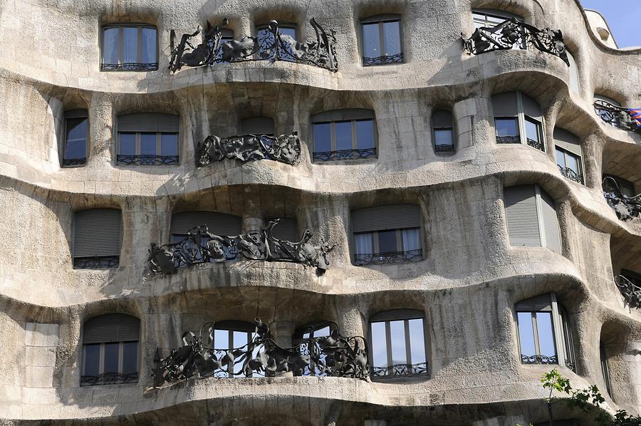 Casa Batlló