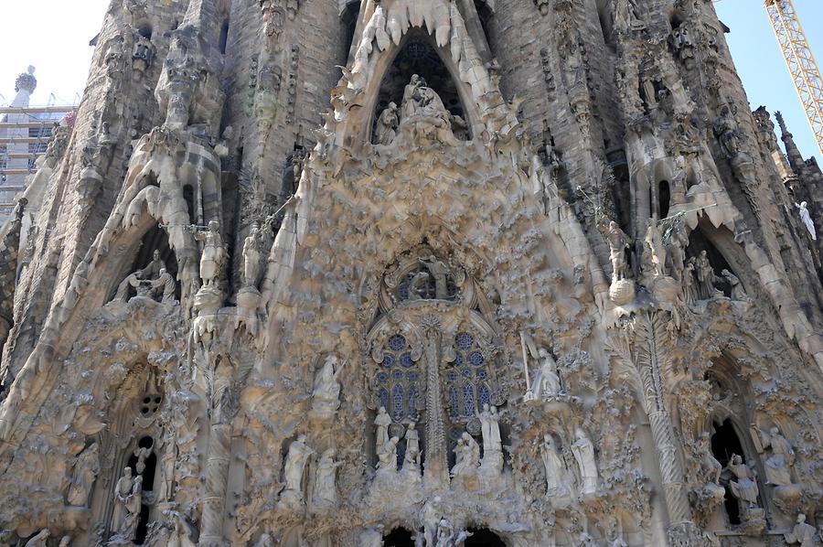 Sagrada Família