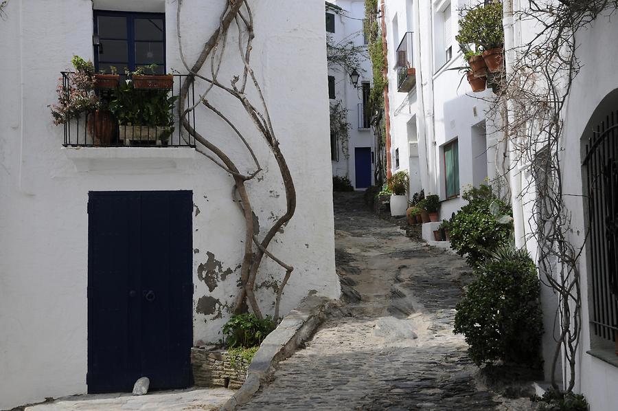 Cadaques