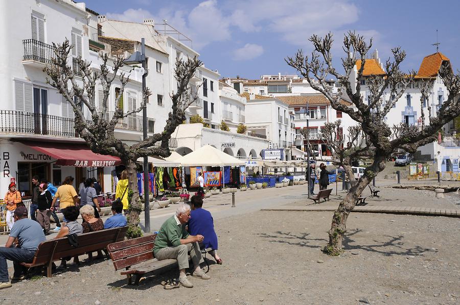 Cadaques