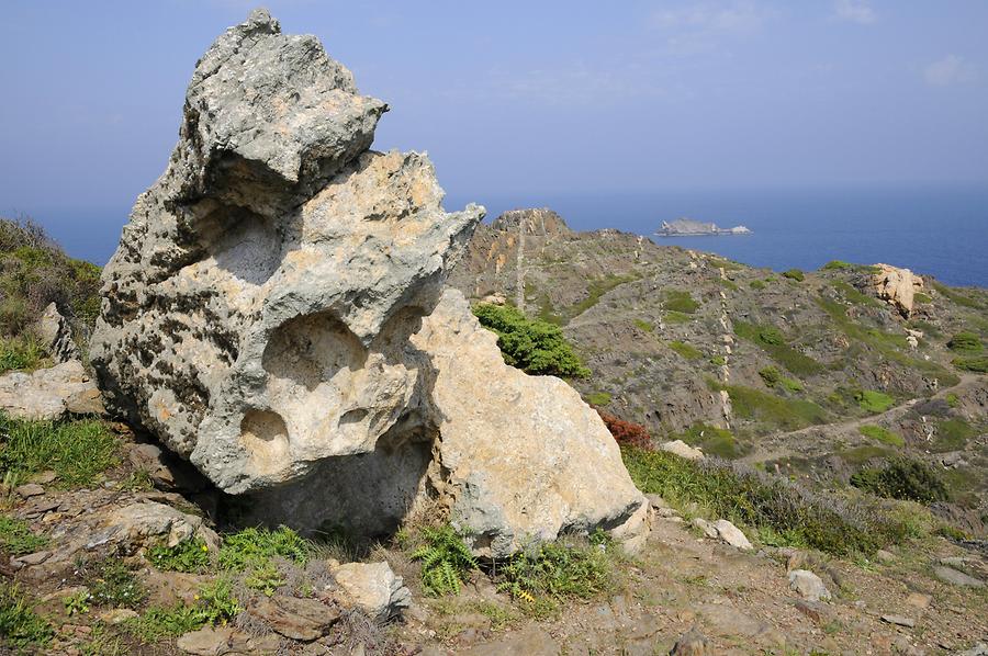 Cap de Creus