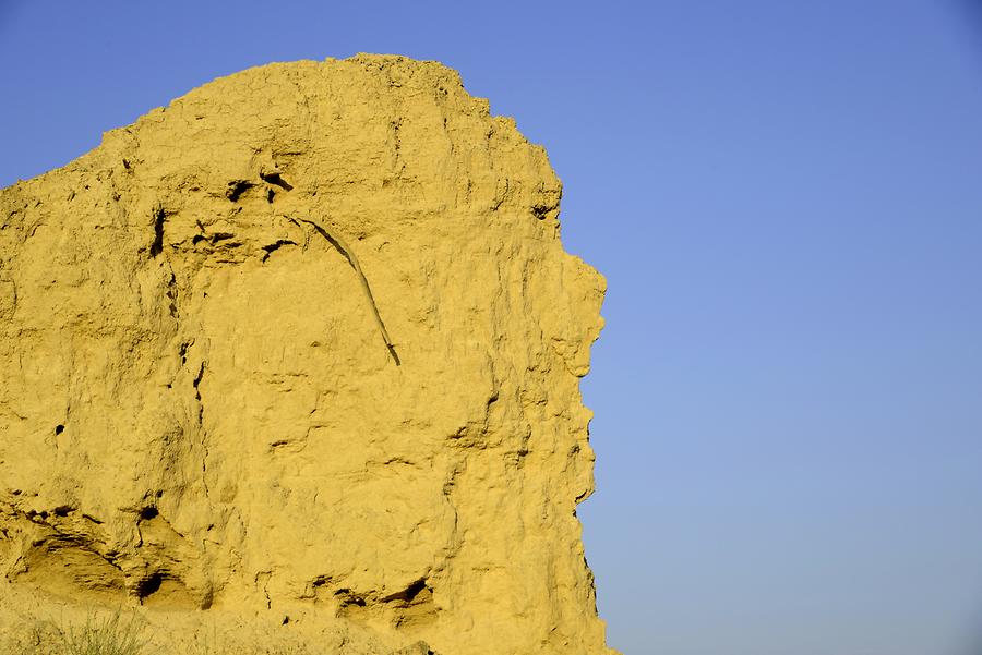 Bardenas Reales