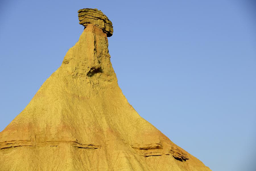 Bardenas Reales