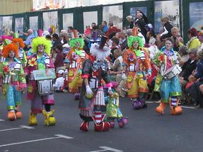 Carnival (4)