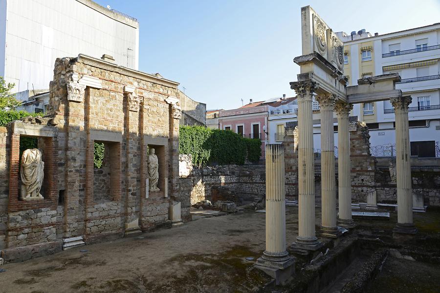 Forum