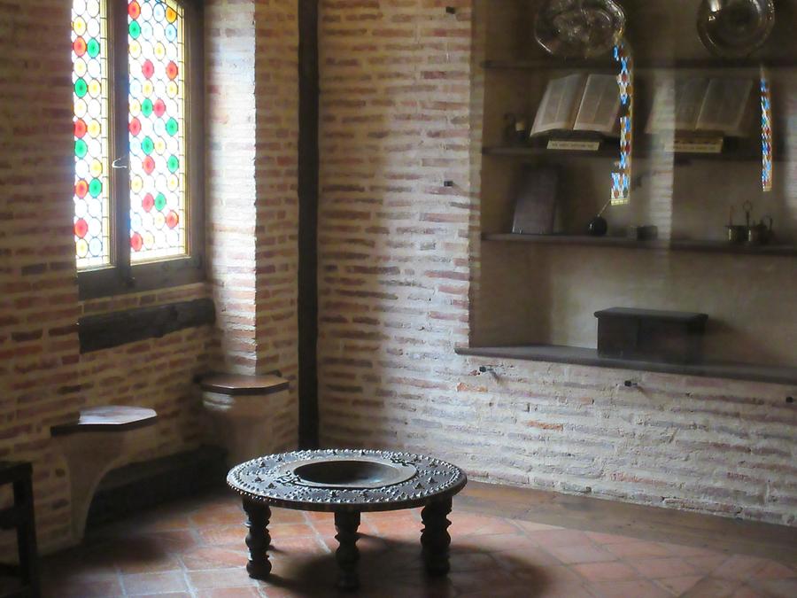 Azpeitia Loiola - Sanctuary of Loyola - Family House of Ignatius of Loyola