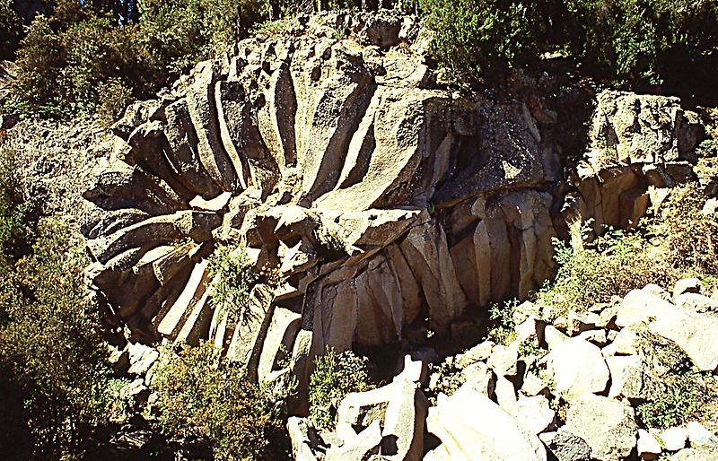 Pico de Teide