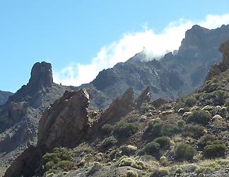 Tenerife