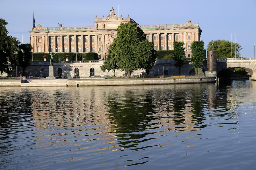 Museum of Medieval