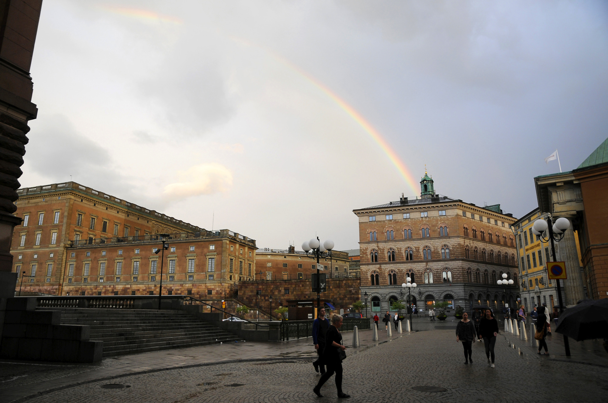 royal-castle-1-stockholm-2-pictures-geography-im-austria-forum