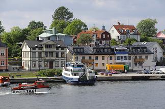 Vaxholm (1)