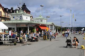 Vaxholm (4)