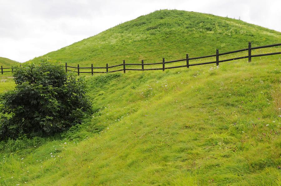 Gamla Uppsala