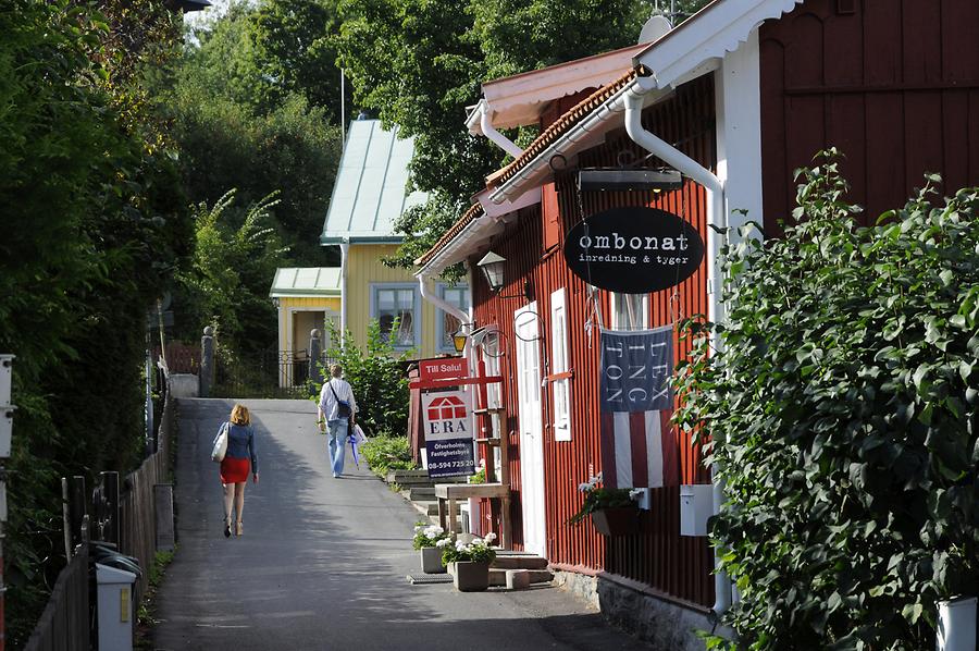 Sigtuna