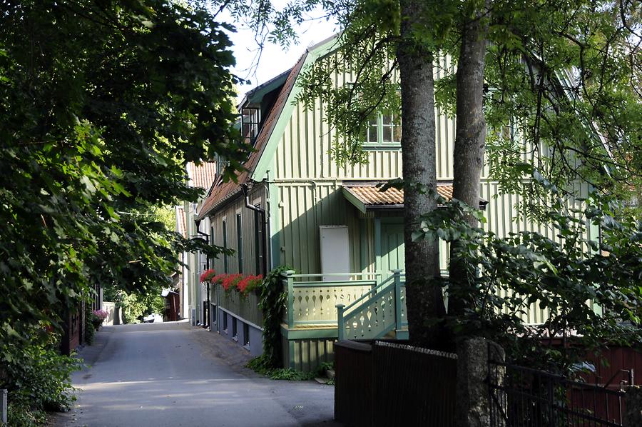 Sigtuna