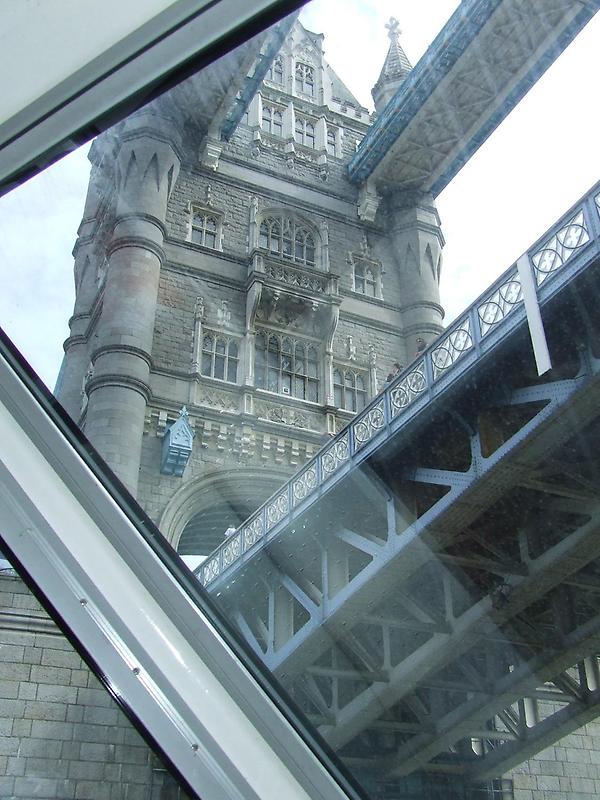 Tower Bridge (4)