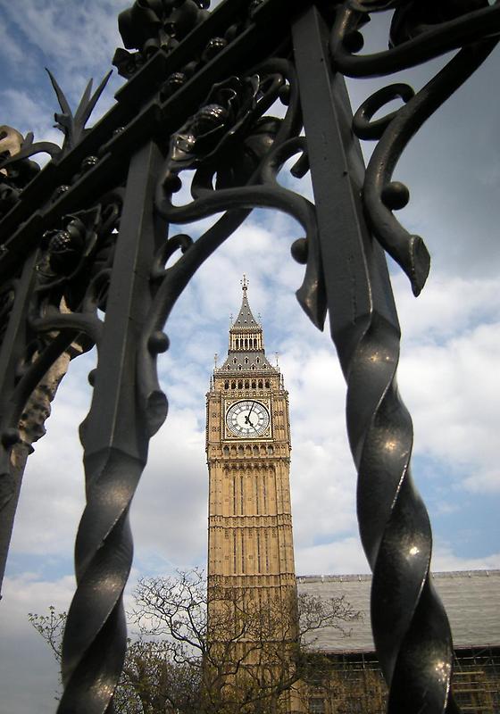 Big Ben (3)