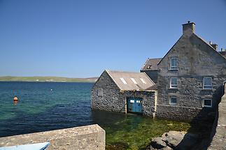 Lerwick (4)