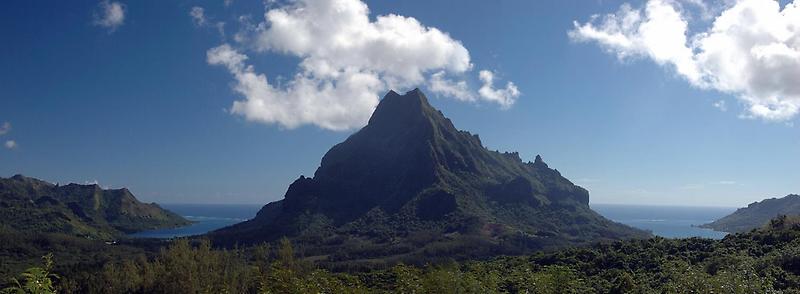 Moorea