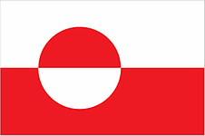 Bild 'gl-lgflag'