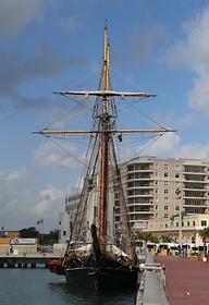 San Juan Puerto Rico