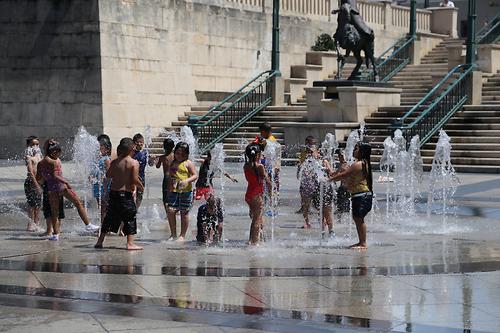 San Juan Puerto Rico