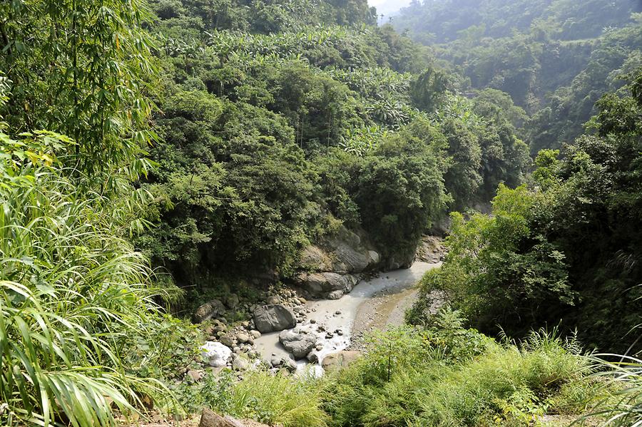 Alishan