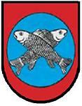Wappen, aus Wikipedia