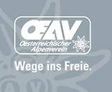ÖAV Logo