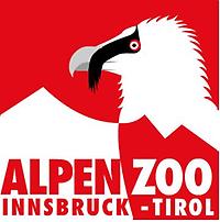 Alpenzoo - Logo