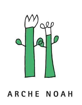 Arche-Noah-Logo