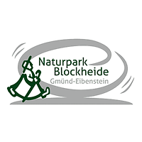 Bild 'Naturpark Blockheide-Gmünd'