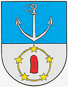 Wappen Brigittenau