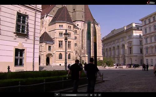 Bruno Kreisky Gasse Heimatlexikon Kunst und Kultur im AustriaForum