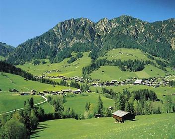 Alpbach