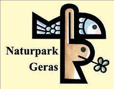 Geras Heimatlexikon Kunst und Kultur im AustriaForum