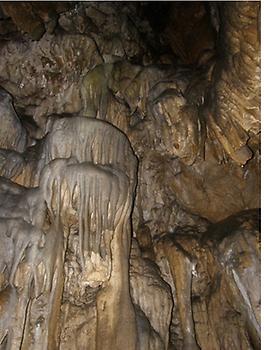 Hermannshöhle